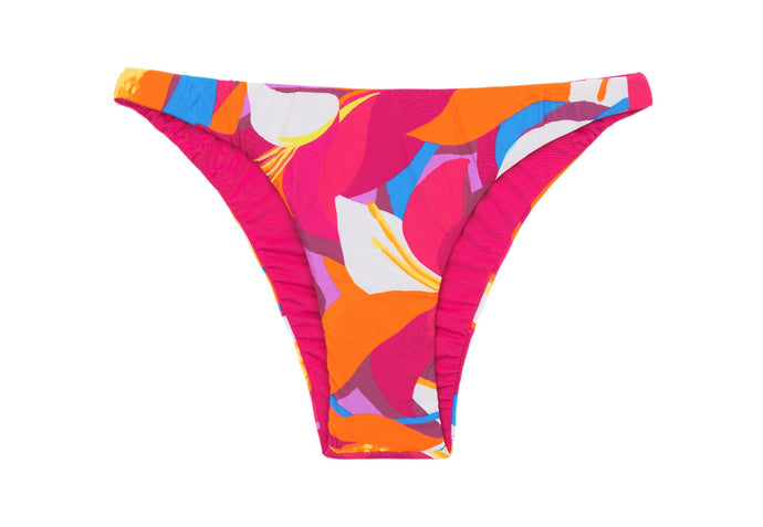 Product Front: Rio De Sol Bragas Bottom Antelope Leblon