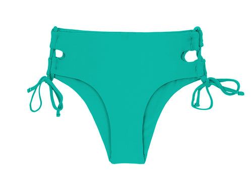 Product Front: Rio De Sol Bragas Bottom Bahamas Reto