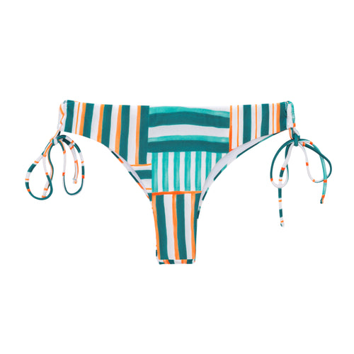 Product Front: Rio De Sol Bragas Bottom Bartel Angel