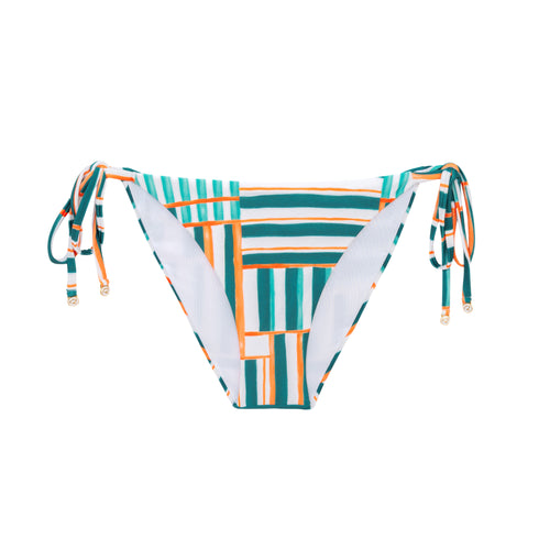 Product Front: Rio De Sol Bragas Bottom Bartel Ibiza-Comfy