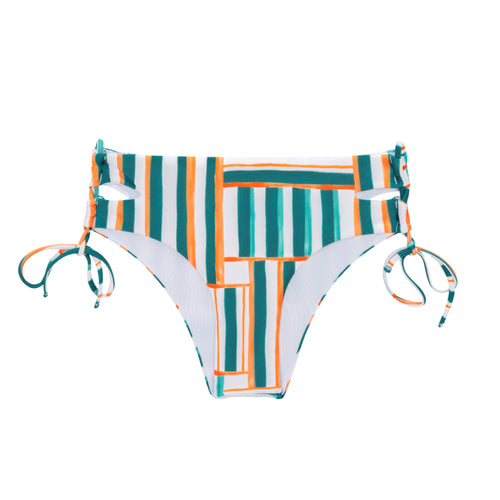 Product Front: Rio De Sol Bragas Bottom Bartel Madrid