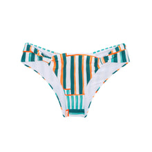 Cargar imagen en el visor de la galería, Product Front: Rio De Sol Bragas Bottom Bartel Mel
