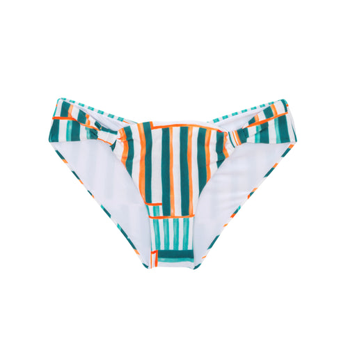 Product Front: Rio De Sol Bragas Bottom Bartel Mel-Comfy