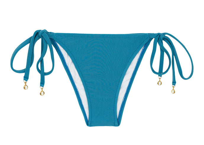 Product Front: Rio De Sol Bragas Bottom Beach Nilo Rolote