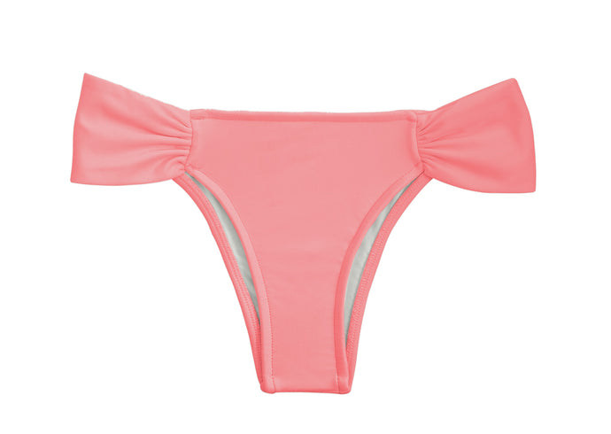Product Front: Rio De Sol Bragas Bottom Bella Bandeau