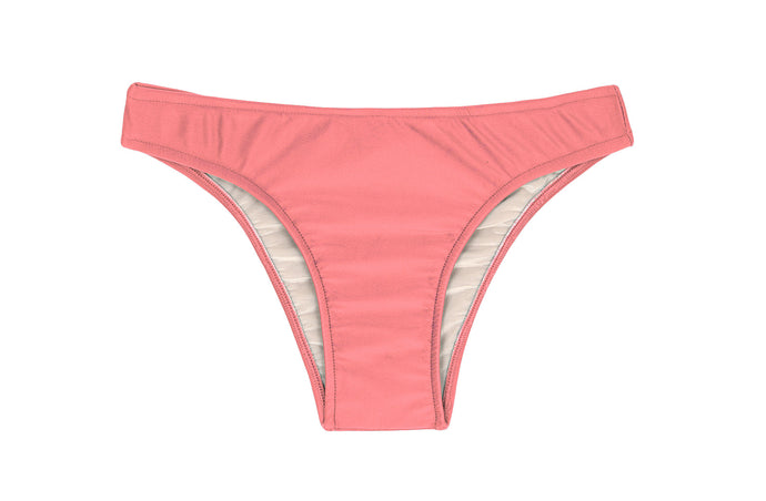 Product Front: Rio De Sol Bragas Bottom Bella Cortinao