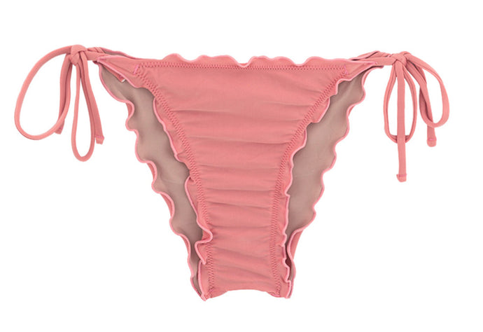 Product Front: Rio De Sol Bragas Bottom Bella Frufru