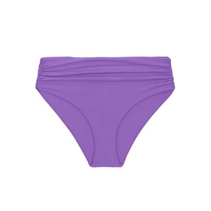 Product Front: Rio De Sol Bragas Bottom Bio-Floreira Amy