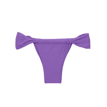 Cargar imagen en el visor de la galería, Product Front: Rio De Sol Bragas Bottom Bio-Floreira Eden
