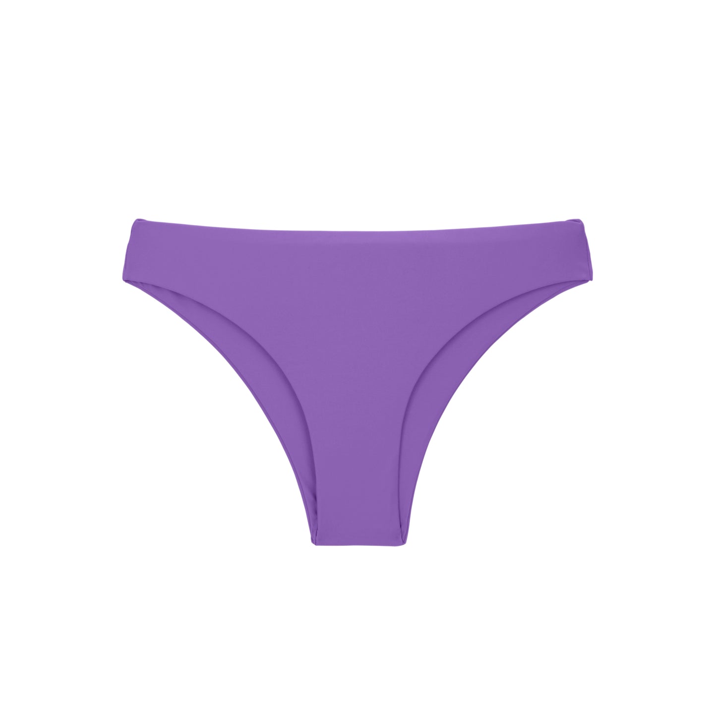 Product Front: Rio De Sol Bragas Bottom Bio-Floreira Essential