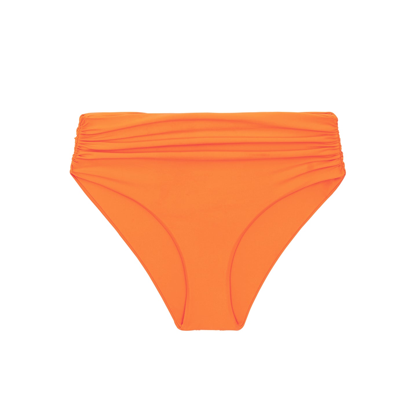 Product Front: Rio De Sol Bragas Bottom Bio-Laranjada Amy