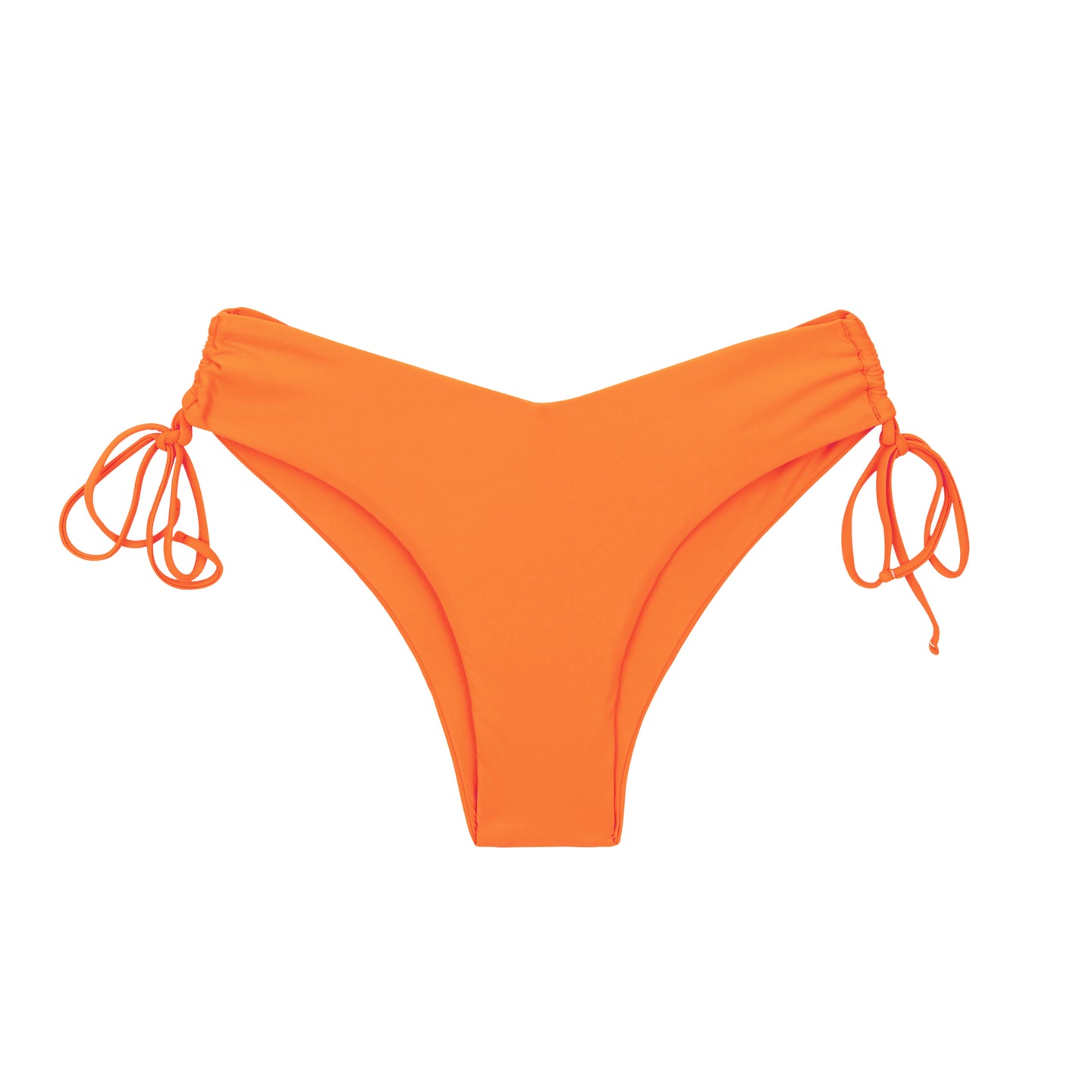 Product Front: Rio De Sol Bragas Bottom Bio-Laranjada Lola