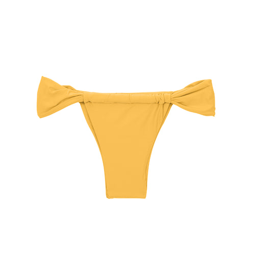 Product Front: Rio De Sol Bragas Bottom Bio-Luz-Solar Eden