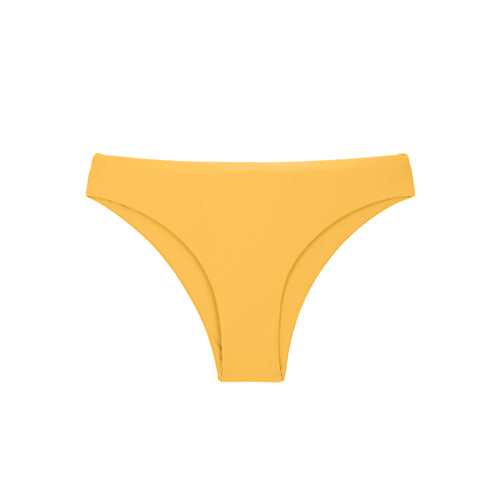 Product Front: Rio De Sol Bragas Bottom Bio-Luz-Solar Essential