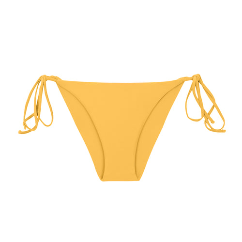 Product Front: Rio De Sol Bragas Bottom Bio-Luz-Solar Lacinho