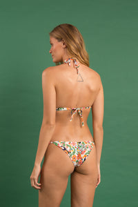 Image 15: Rio De Sol Bragas Bottom Boho Cheeky-Fixa