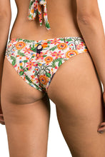 Cargar imagen en el visor de la galería, Image 07: Rio De Sol Bragas Bottom Boho Mel
