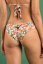 Cargar imagen en el visor de la galería, Image 11: Rio De Sol Bragas Bottom Boho Mel
