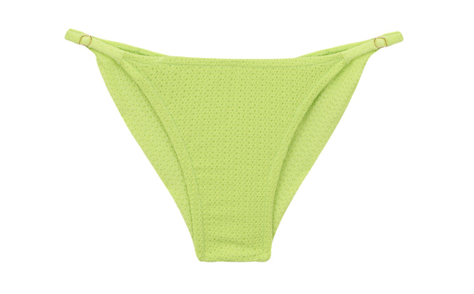 Product Front: Rio De Sol Bragas Bottom Bora-Citrus Cheeky-Fixa