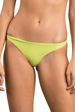 Cargar imagen en el visor de la galería, Gallery: Rio De Sol Bragas Bottom Bora-Citrus Leblon
