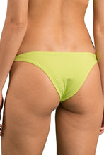 Cargar imagen en el visor de la galería, Image 06: Rio De Sol Bragas Bottom Bora-Citrus Leblon

