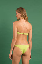 Cargar imagen en el visor de la galería, Image 13: Rio De Sol Bragas Bottom Bora-Citrus Leblon
