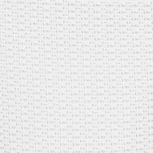 Cargar imagen en el visor de la galería, Image 06: Rio De Sol Bragas Bottom Bora-White Madrid-Trio

