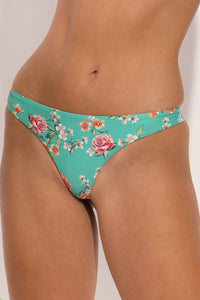 Gallery: Rio De Sol Bragas Bottom Botanic Nice-Fio