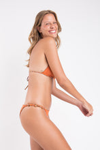 Cargar imagen en el visor de la galería, Image 11: Rio De Sol Bragas Bottom Bouquet Essential-Rev
