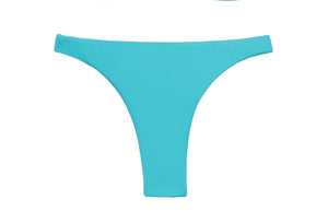 Product Front: Rio De Sol Bragas Bottom Breeze Leblon-Fio