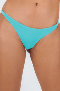 Gallery: Rio De Sol Bragas Bottom Breeze Leblon-Fio