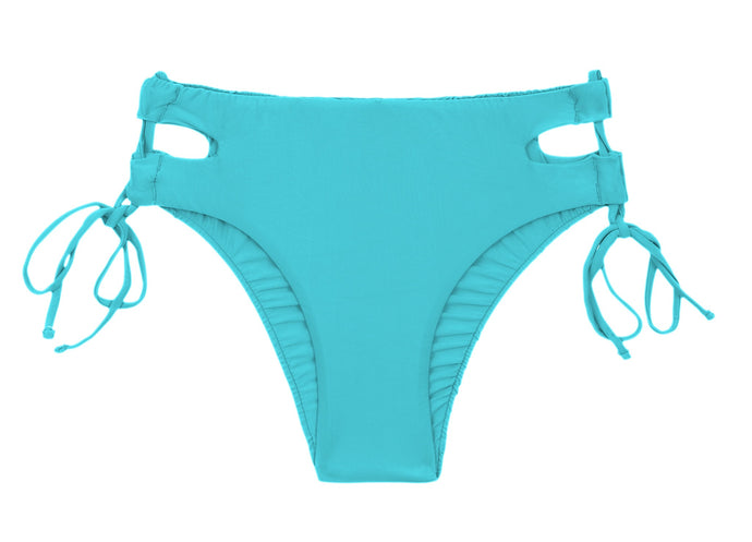 Product Front: Rio De Sol Bragas Bottom Breeze Madrid