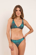 Cargar imagen en el visor de la galería, Image 05: Rio De Sol Bragas Bottom Brisa Essential-Comfy
