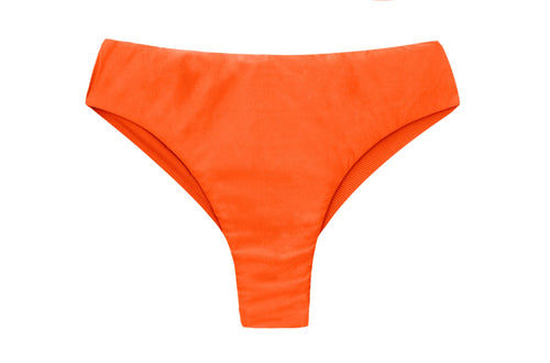 Product Front: Rio De Sol Bragas Bottom Calendula Ciao
