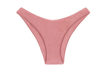 Cargar imagen en el visor de la galería, Product Front: Rio De Sol Bragas Bottom Callas Bandeau
