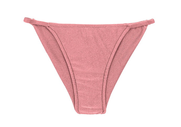 Product Front: Rio De Sol Bragas Bottom Callas Cheeky-Fixa