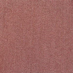 Image 06: Rio De Sol Bragas Bottom Callas Cheeky-Fixa