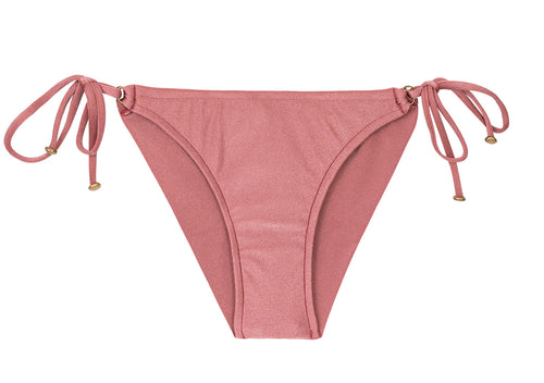 Product Front: Rio De Sol Bragas Bottom Callas Inv Comfort