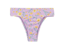 Cargar imagen en el visor de la galería, Product Front: Rio De Sol Bragas Bottom Canola Rio-Cos
