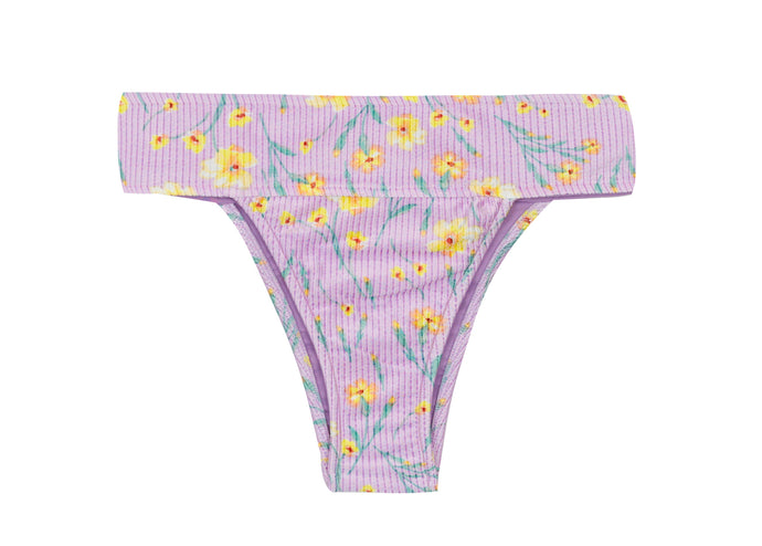 Product Front: Rio De Sol Bragas Bottom Canola Rio-Cos