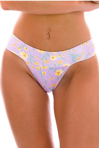 Gallery: Rio De Sol Bragas Bottom Canola Rio-Cos