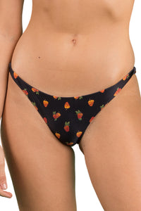 Gallery: Rio De Sol Bragas Bottom Cashew Leblon