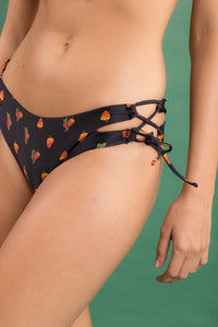 Image 11: Rio De Sol Bragas Bottom Cashew Madrid