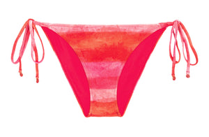 Product Front: Rio De Sol Bragas Bottom Cher Ibiza-Comfy