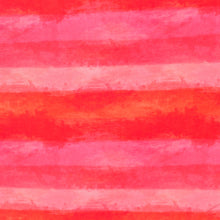 Cargar imagen en el visor de la galería, Image 06: Rio De Sol Bragas Bottom Cher Ibiza-Comfy
