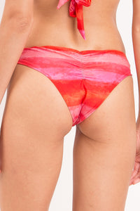 Image 07: Rio De Sol Bragas Bottom Cher Mel