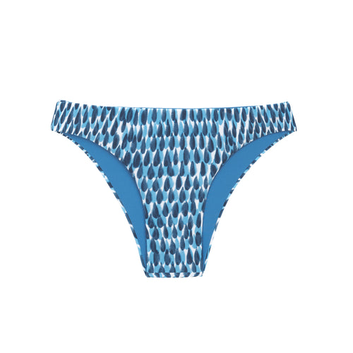 Product Front: Rio De Sol Bragas Bottom Chuva Essential
