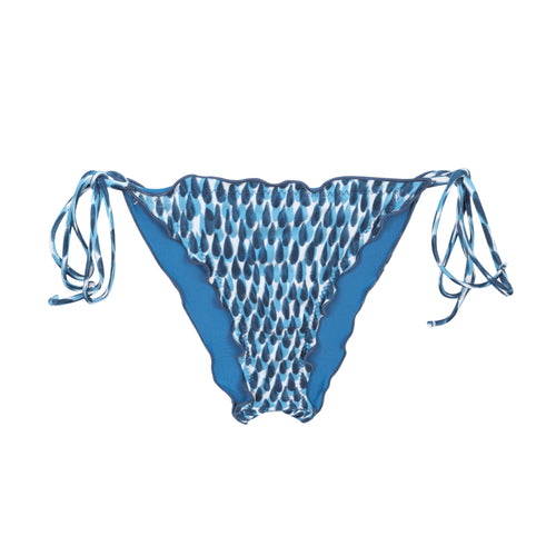 Product Front: Rio De Sol Bragas Bottom Chuva Frufru