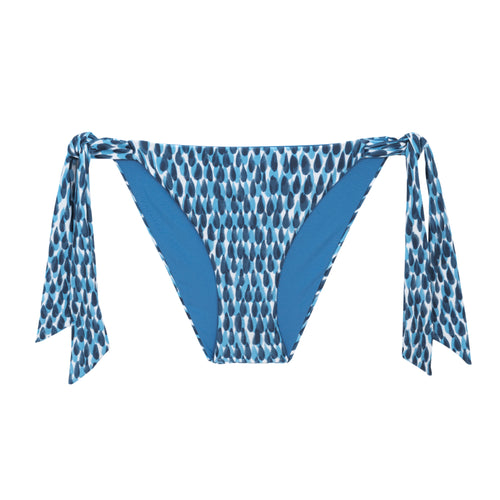 Product Front: Rio De Sol Bragas Bottom Chuva Gisele