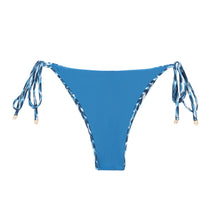 Cargar imagen en el visor de la galería, Product Back: Rio De Sol Bragas Bottom Chuva Ibiza
